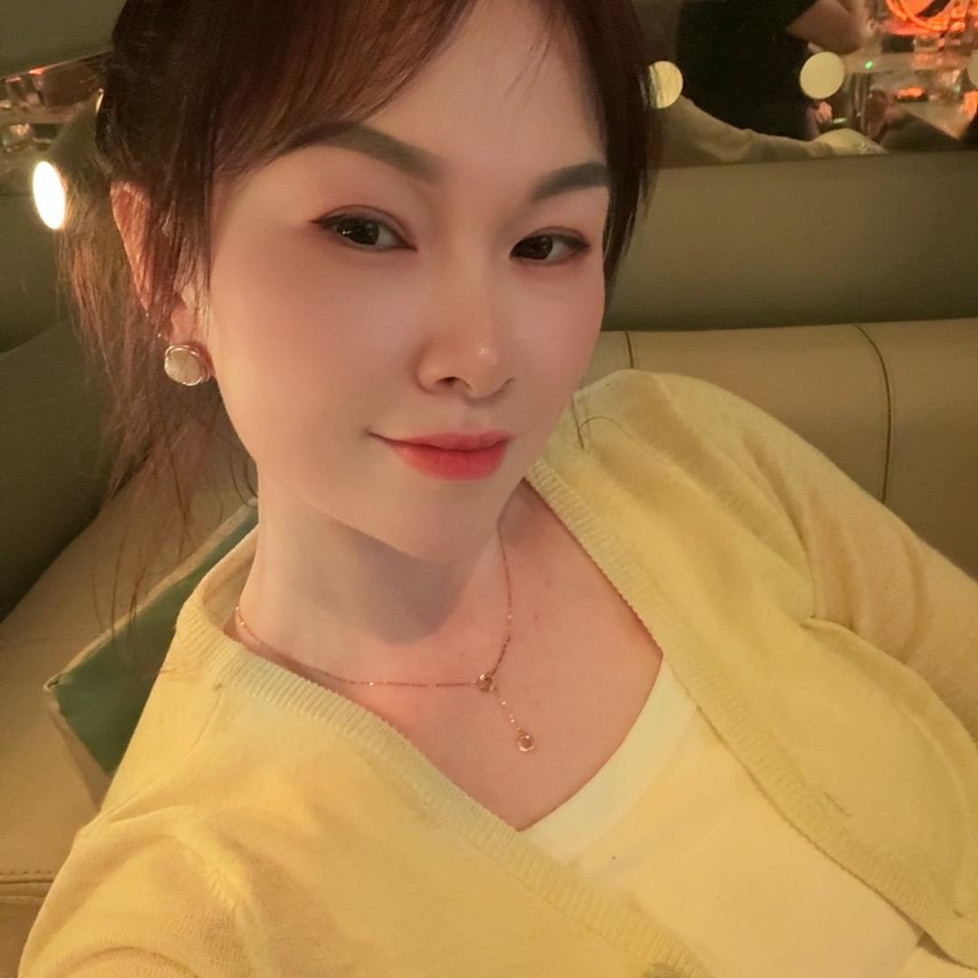 八折爱~绝版女爷