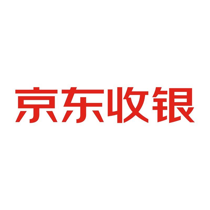 京东收银直播间