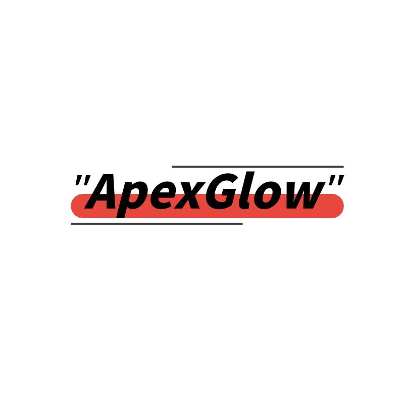 ApexGlow艾派斯影视灯光店