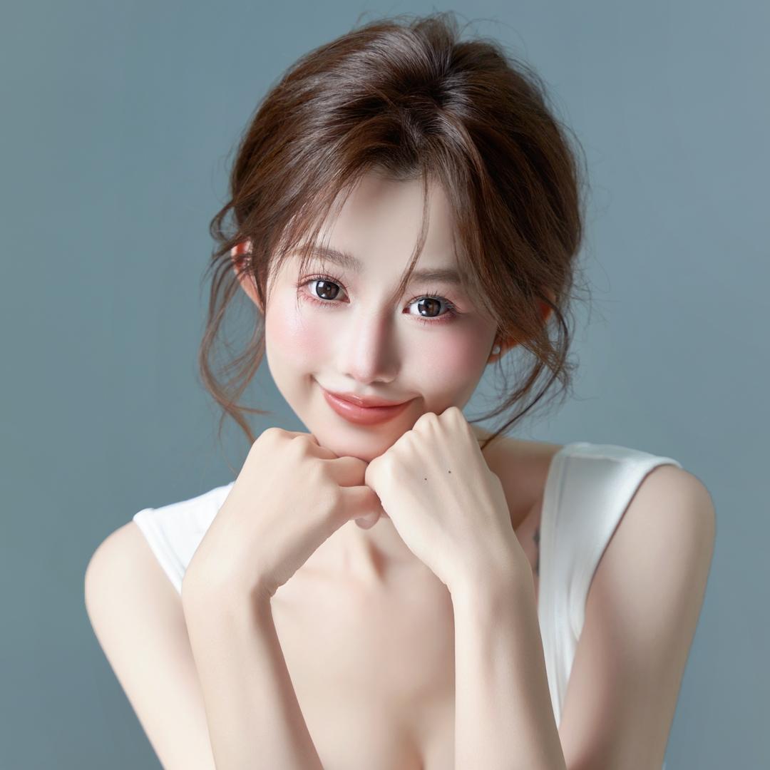 欧小忆