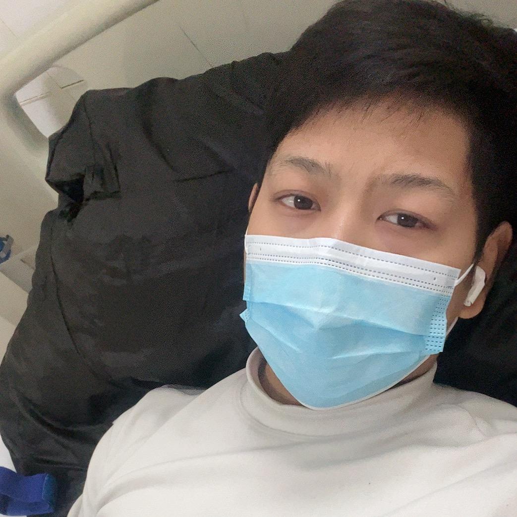 @小凯