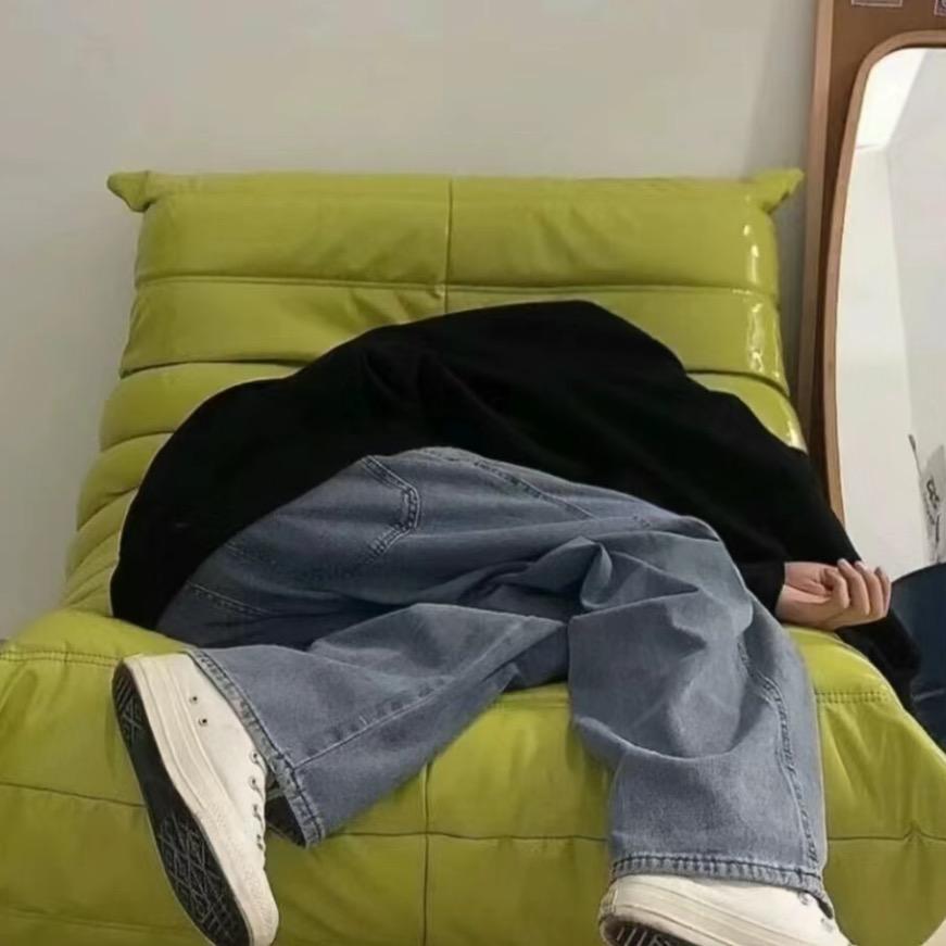 什么什么是什么