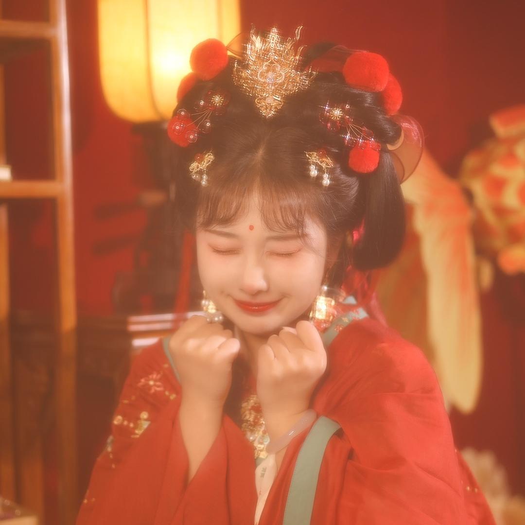 七七四十九