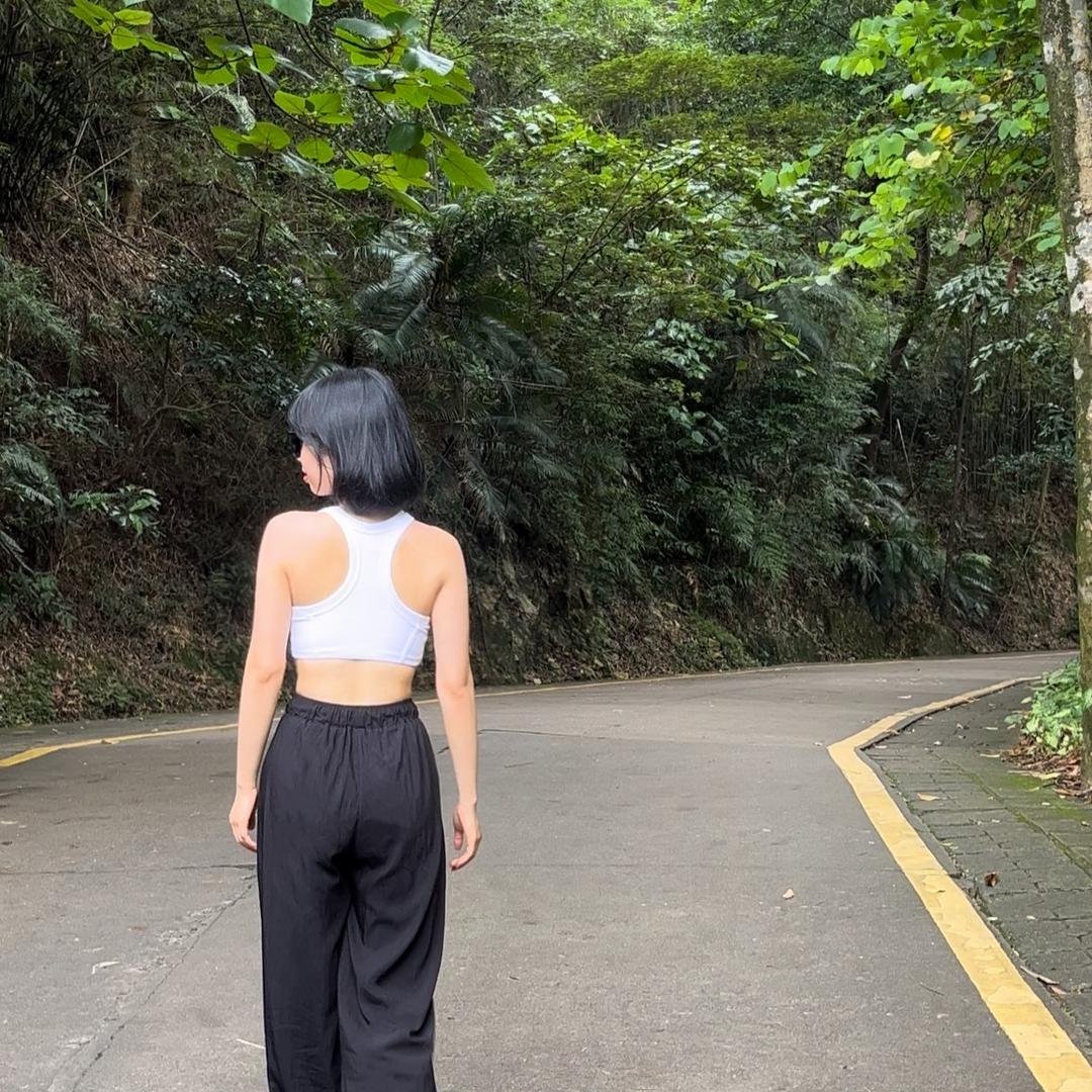 @Ayan
