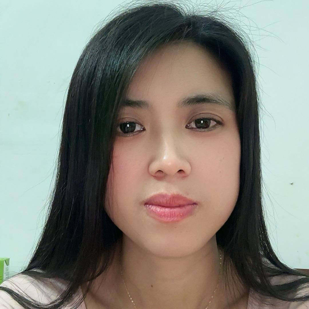 小晴晴