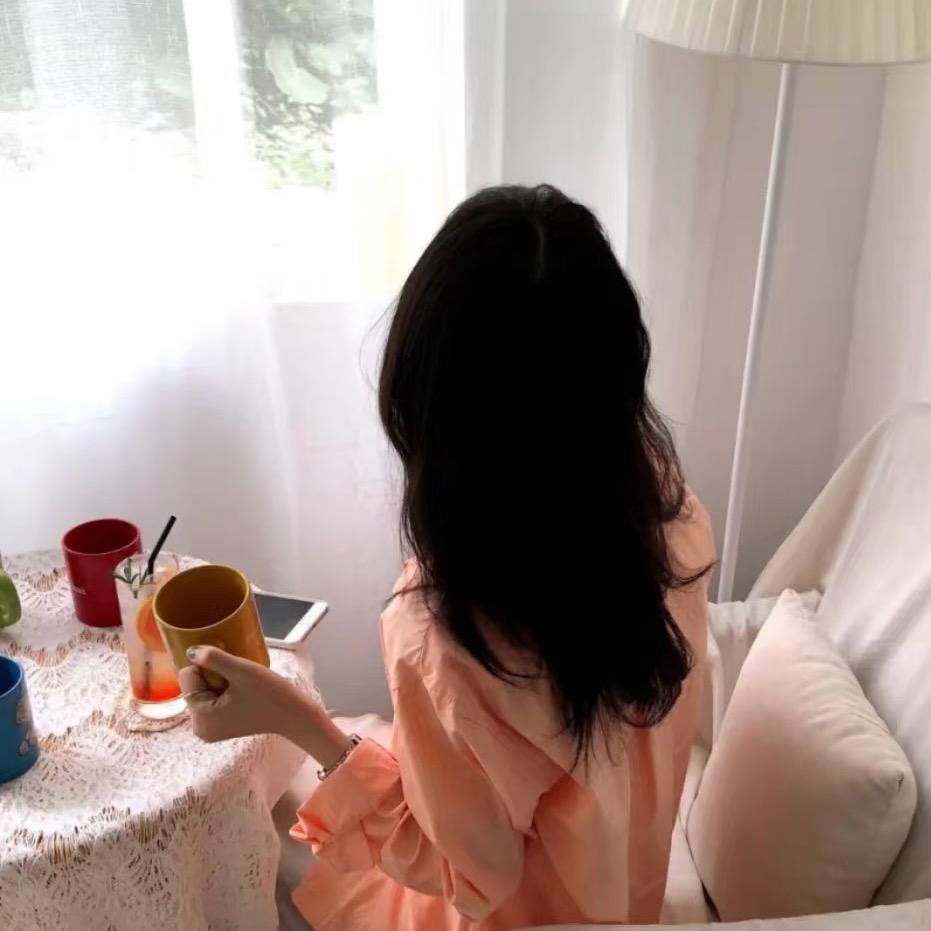拉拉日记