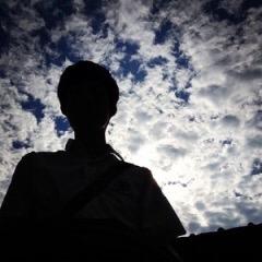 小朱