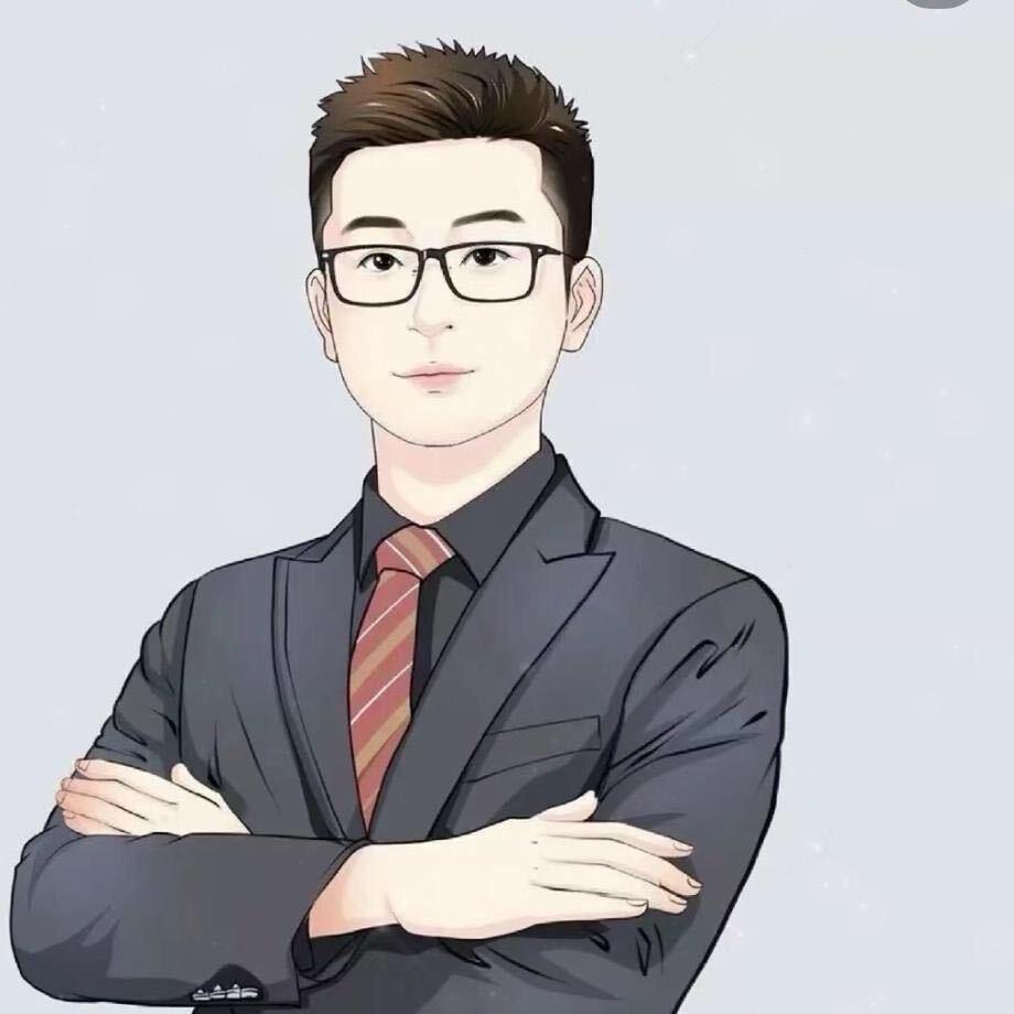 科大李老师(上门1v1)