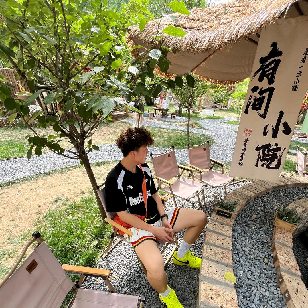 高街雄帝