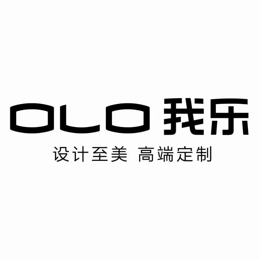 我乐 | 张倩 | 蒙城 | 华 为智能