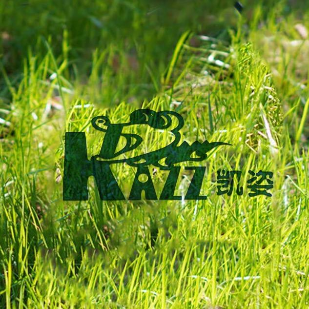 凯姿KAZZ长兴虹雨农林机械有限公司园艺专卖店