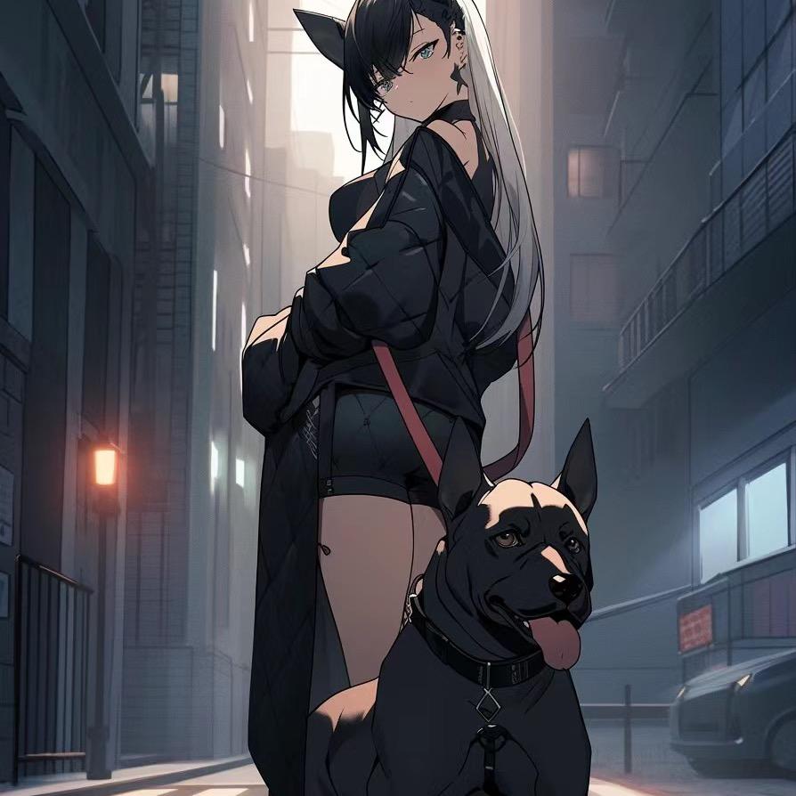 宸宸大大