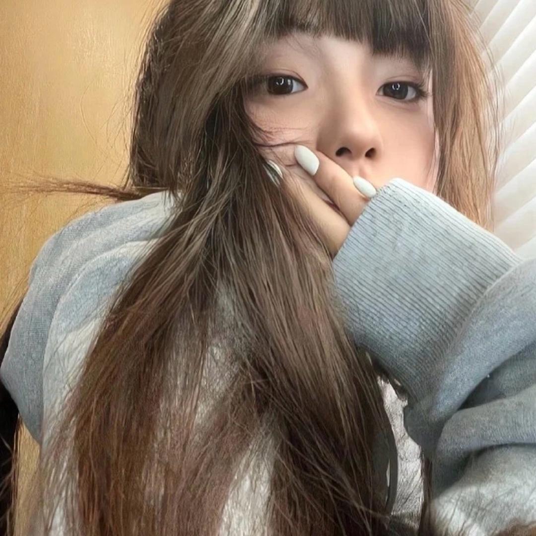 张张包