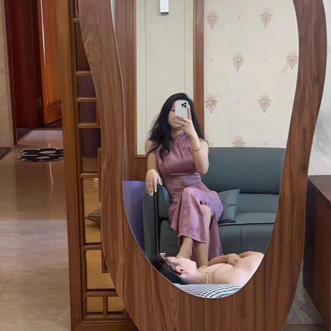鹿鹿🦌