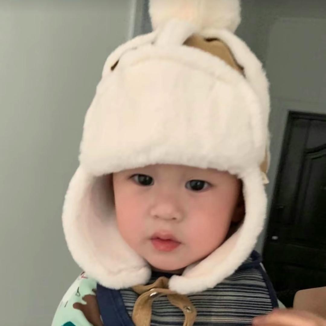 宇宙无敌超级大哥