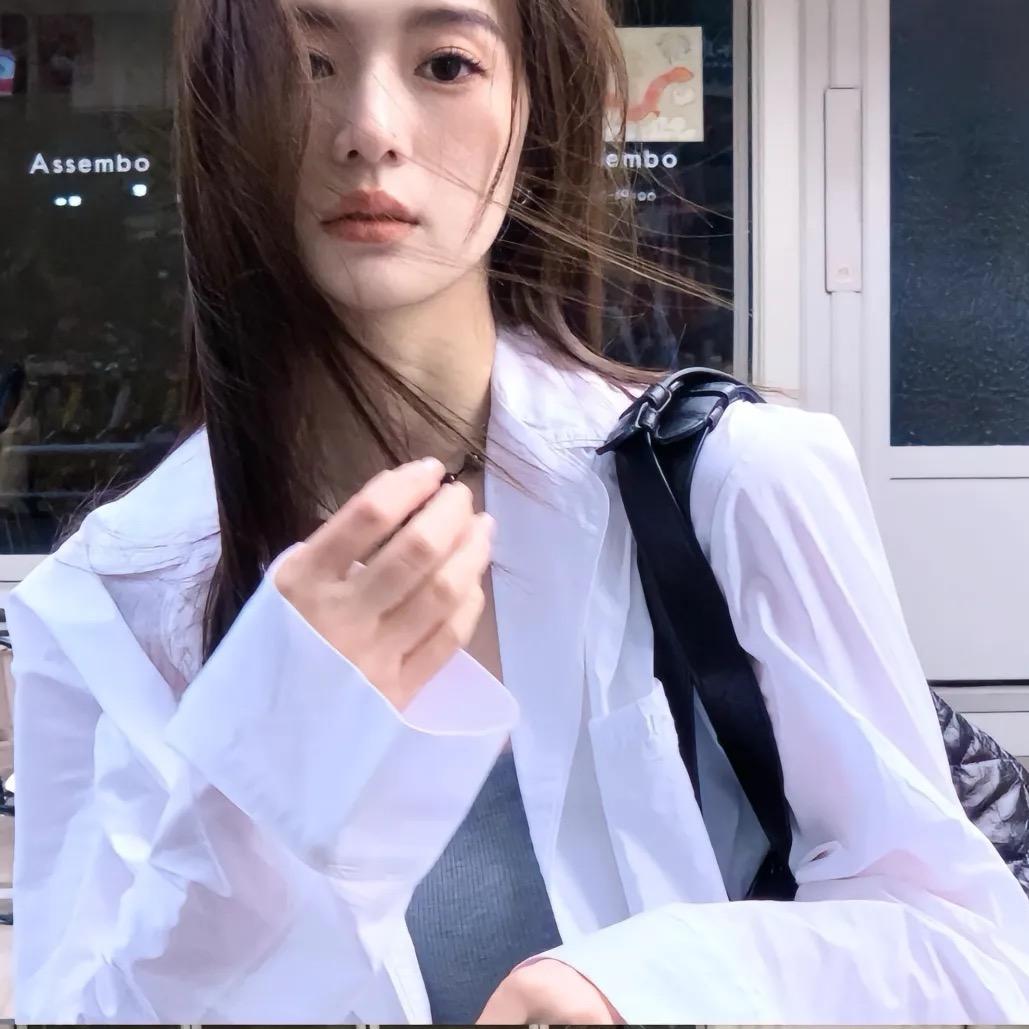 蛋黄苏。°