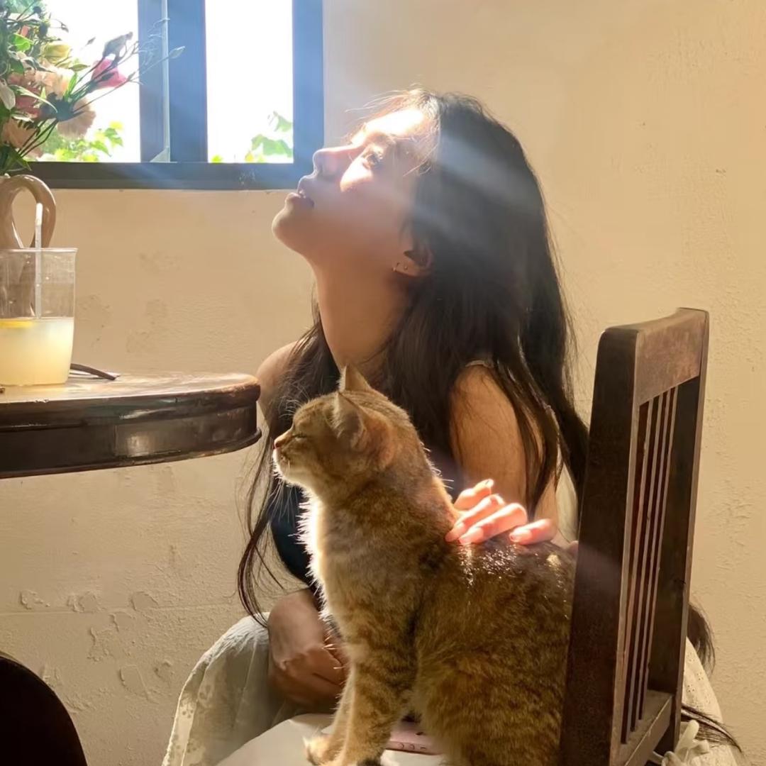 彩券/
