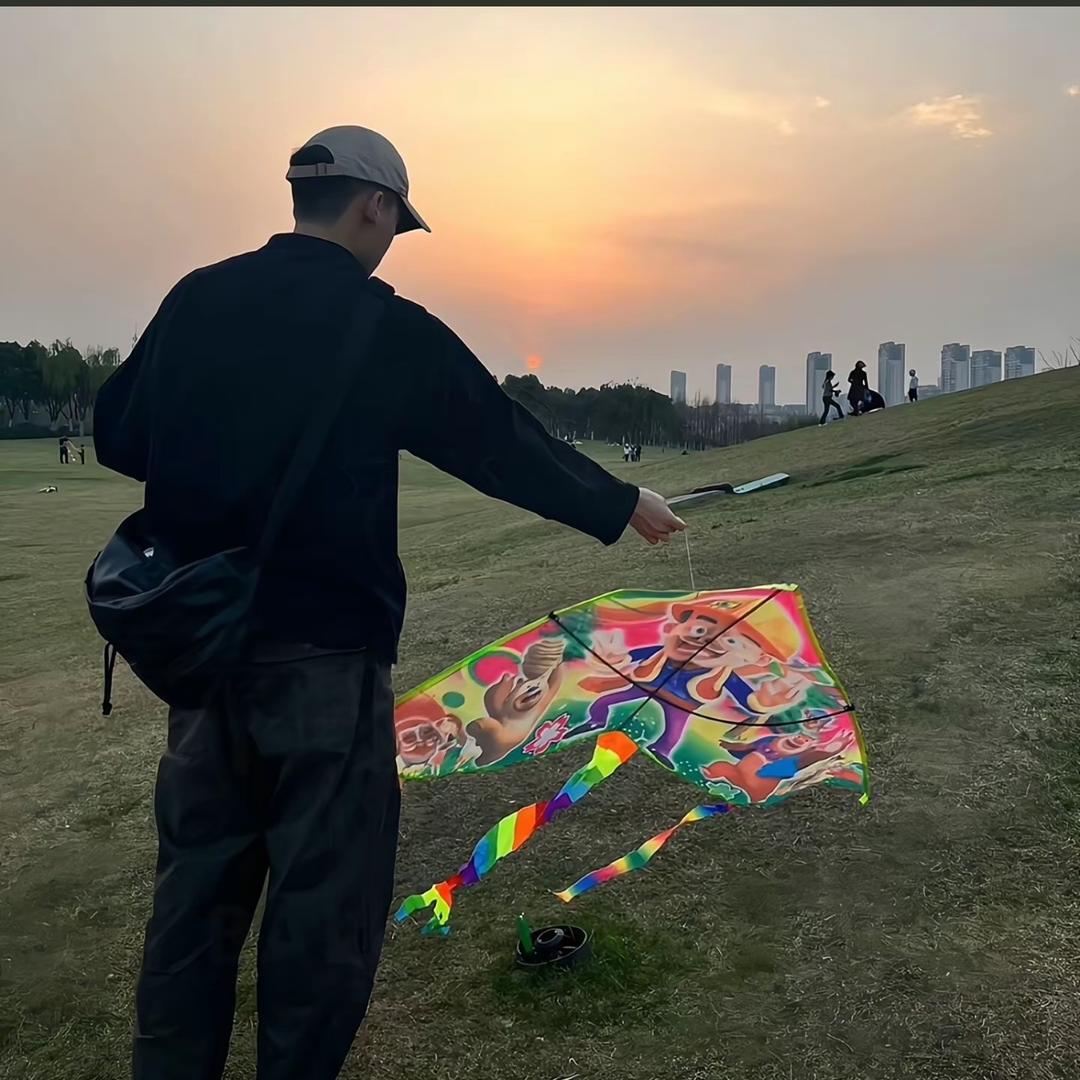 @小郭