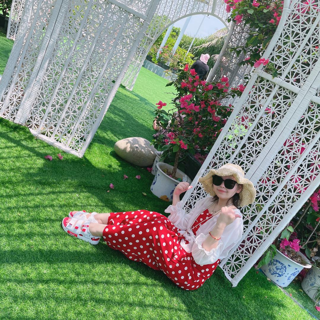 ঞꕥ᭄ꦿ糖🍬糖⁵²⁰ꕥ