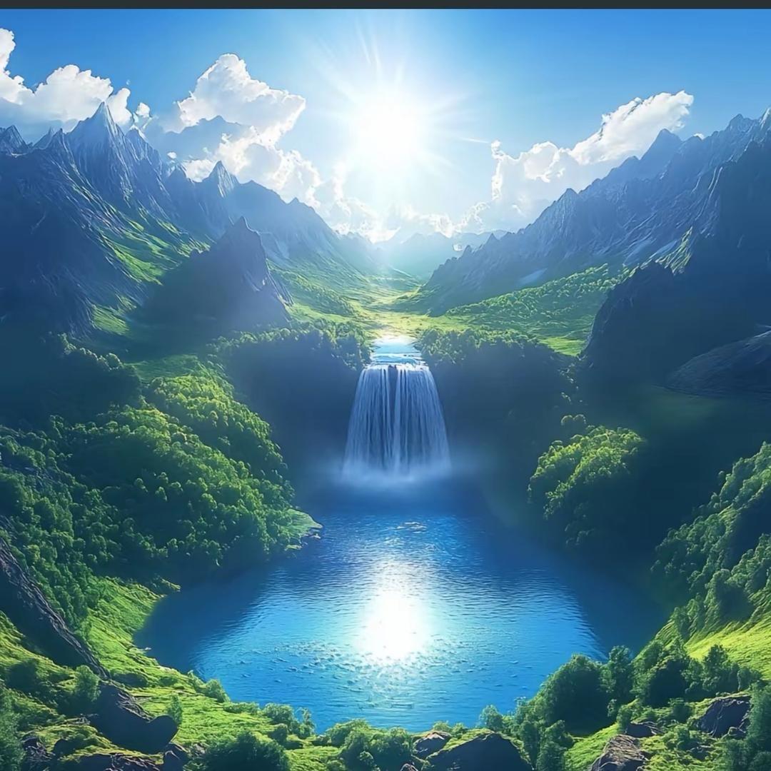 华哥v辉来旺新能源二手货车租售