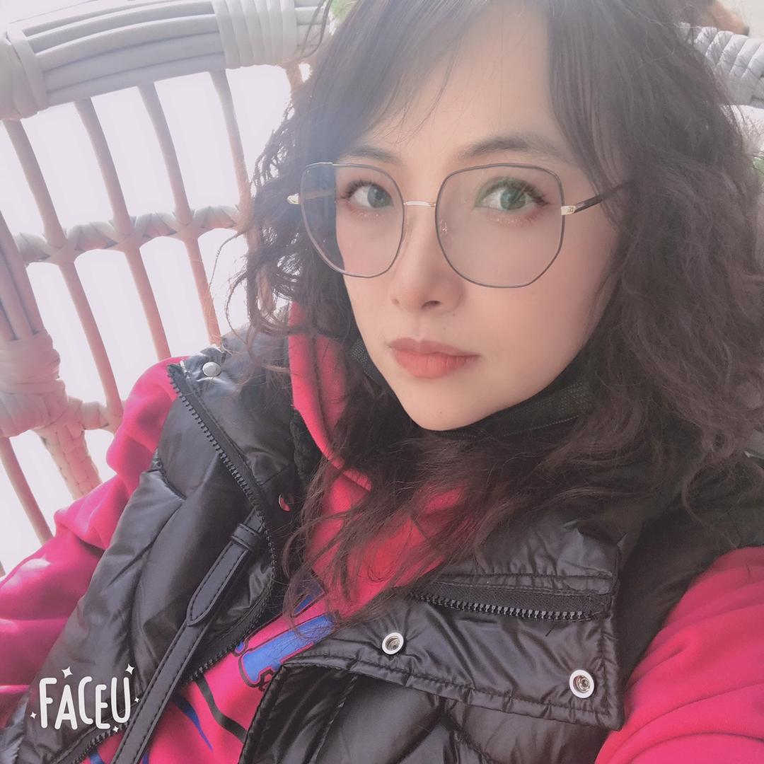 楚豆豆