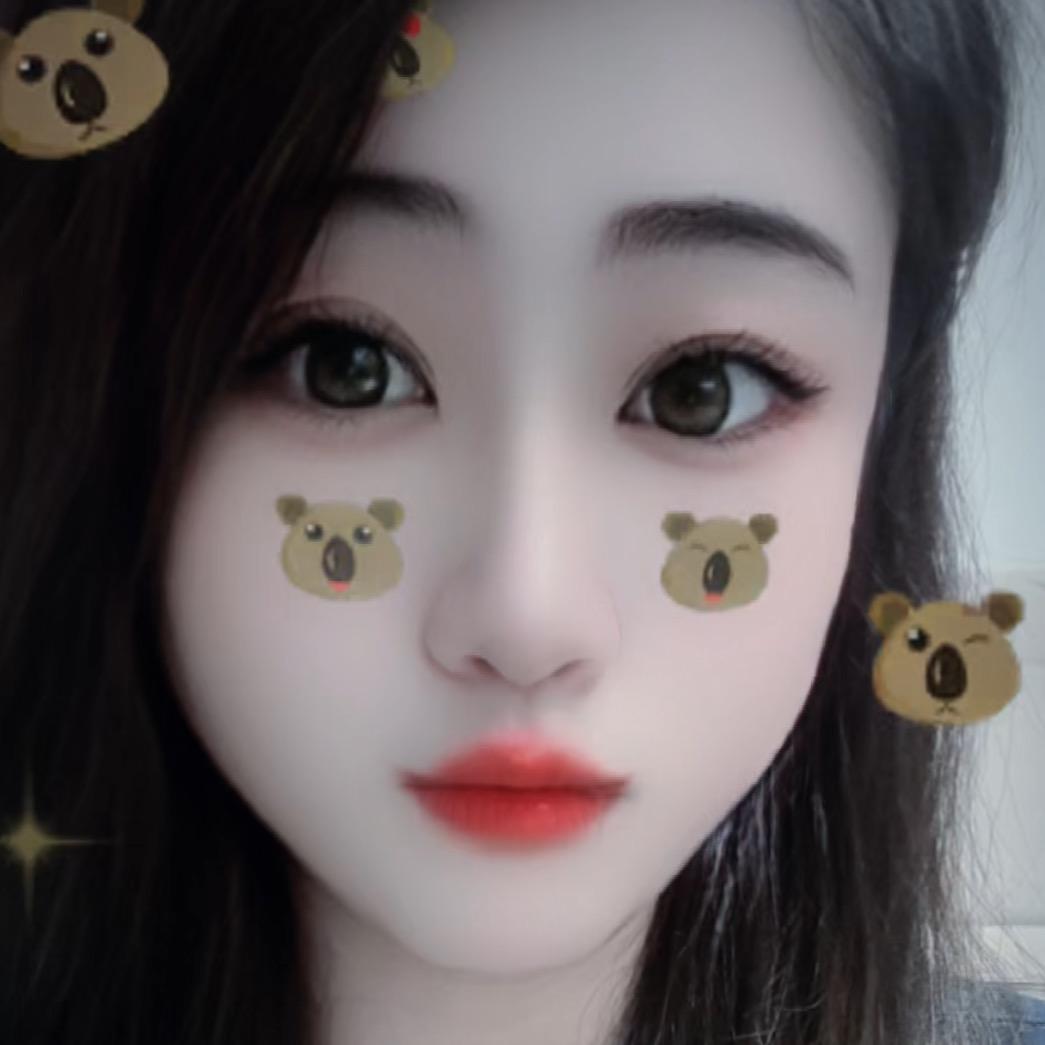 堼孞……