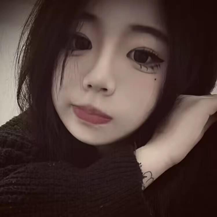夜雪
