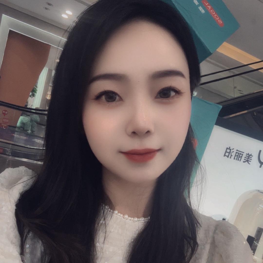 九月💕