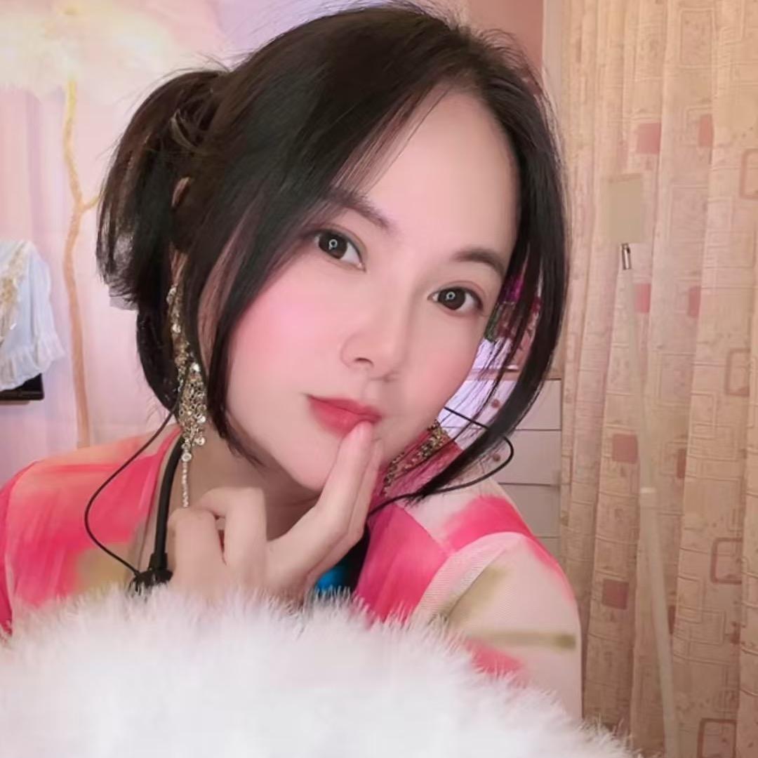 心果寻缘（单身）