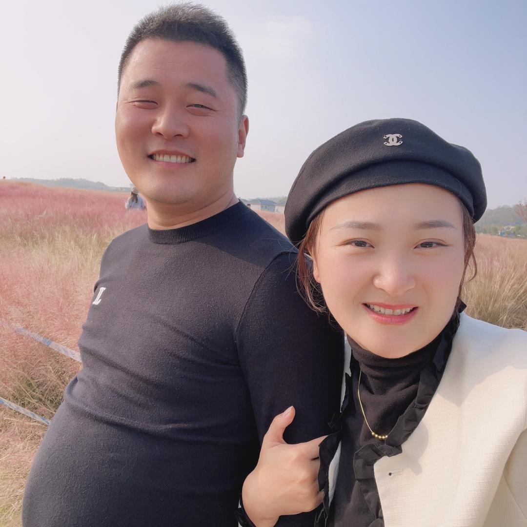 我家钣金工