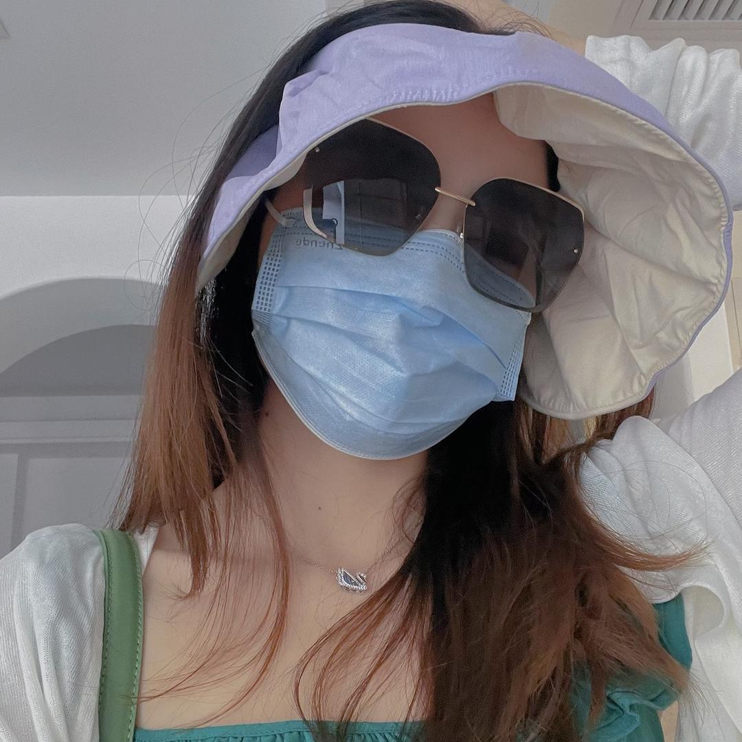 十五小吃货