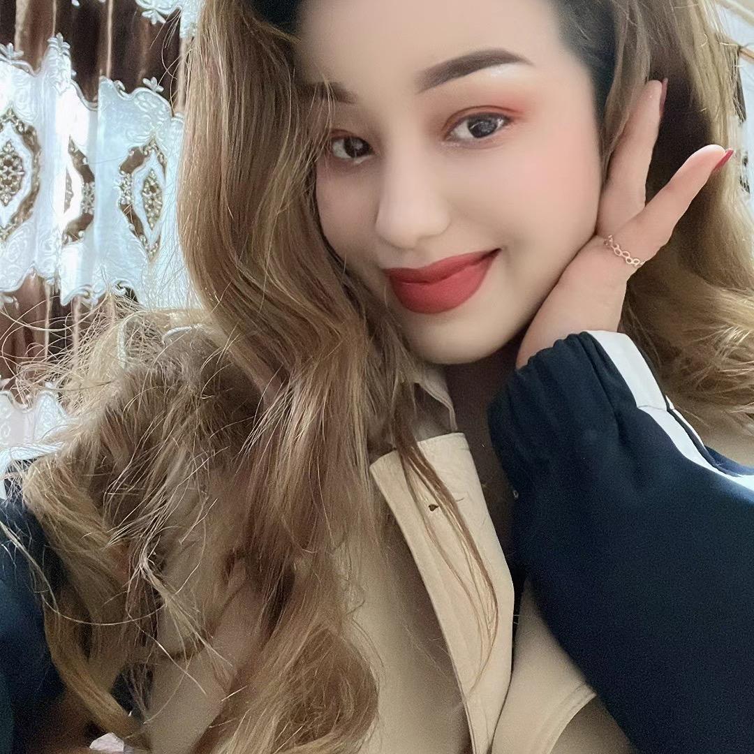 taJiGuli 💁‍♀️