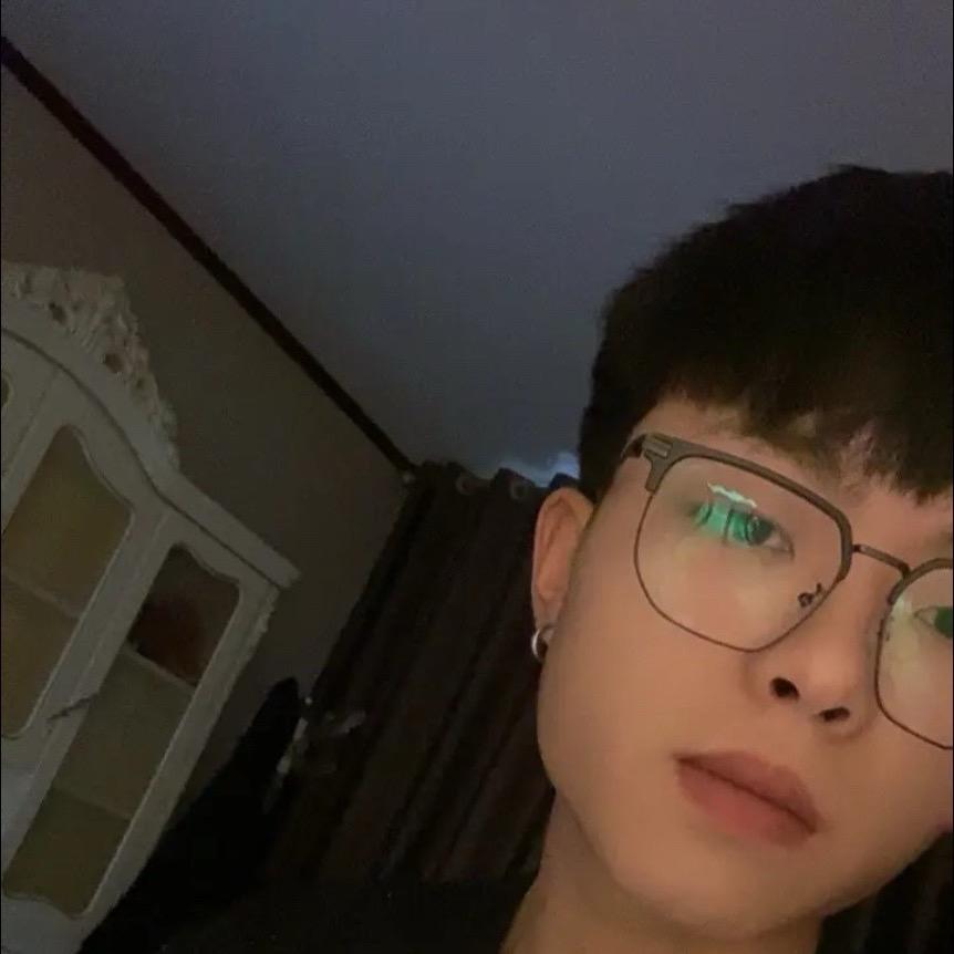 不♻️