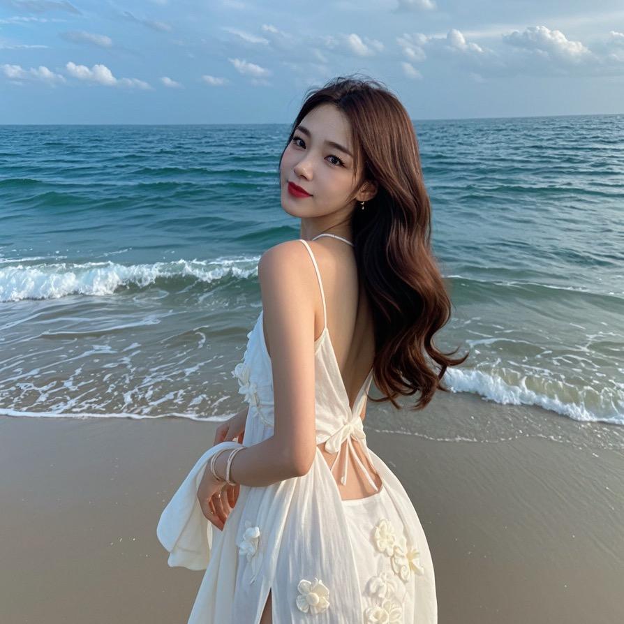 木姜子