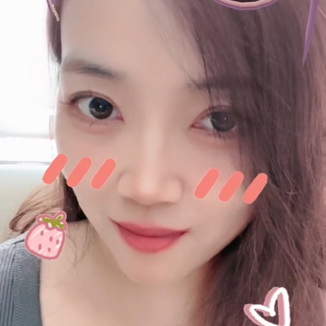 熊妈加油呀