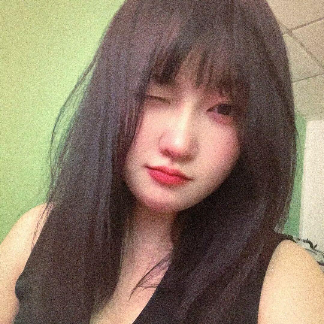 财神爷的小宝贝