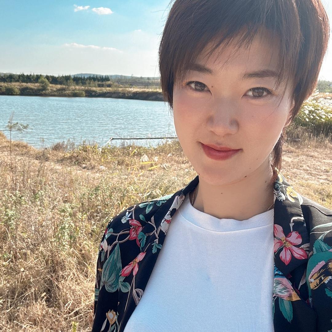 邵楠农场