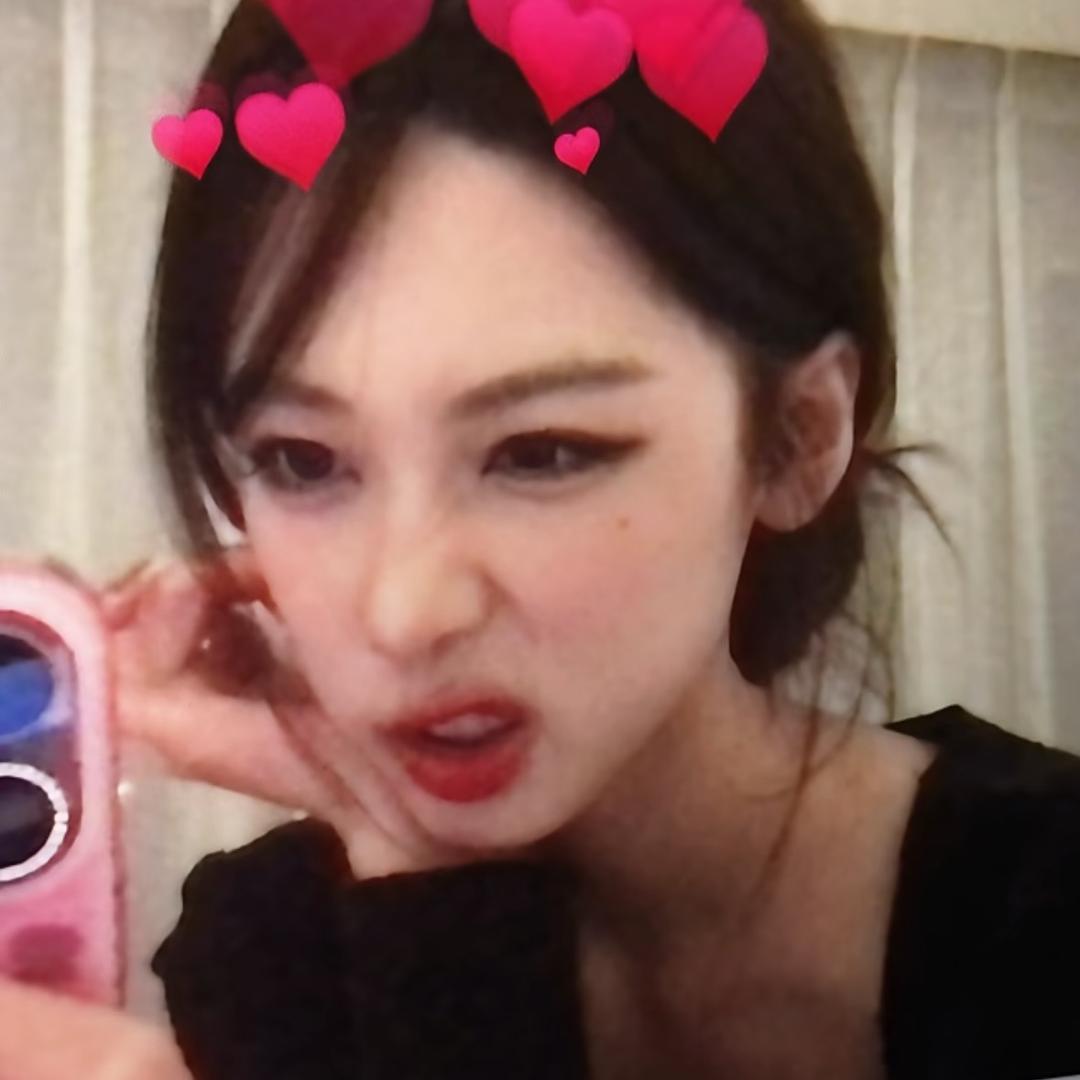 -.-