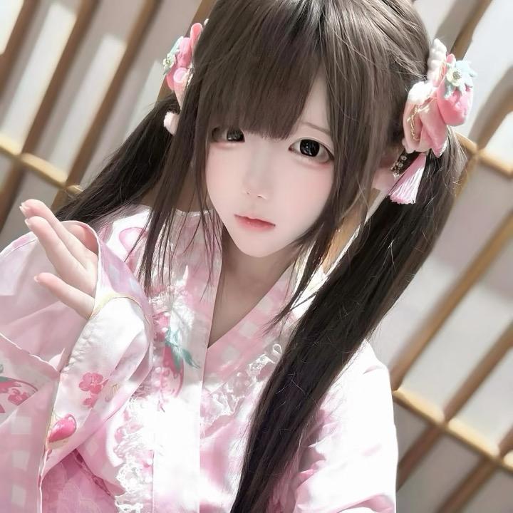 呵呵吧