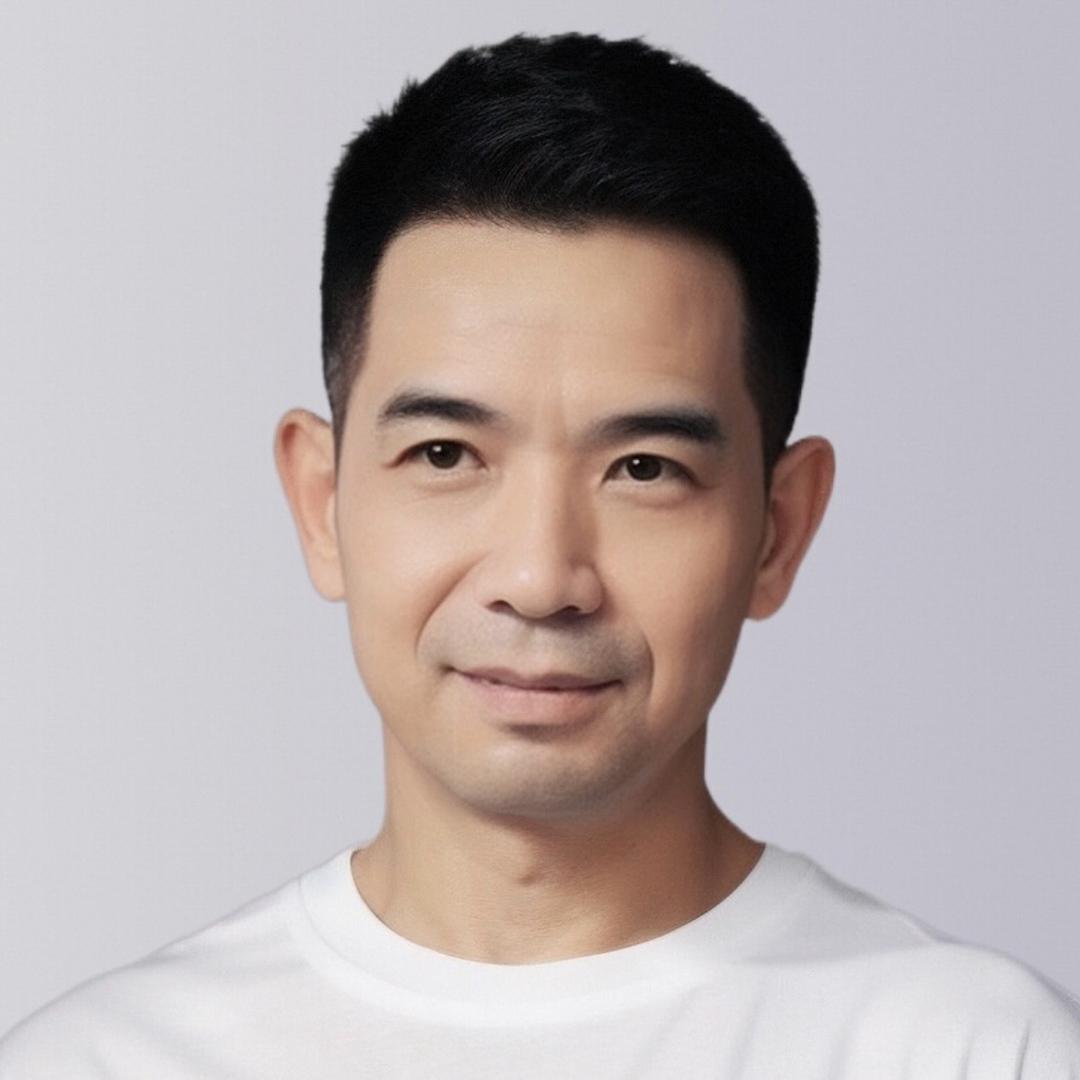 罗卜丝