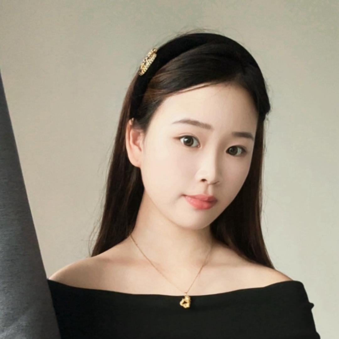 妍妍
