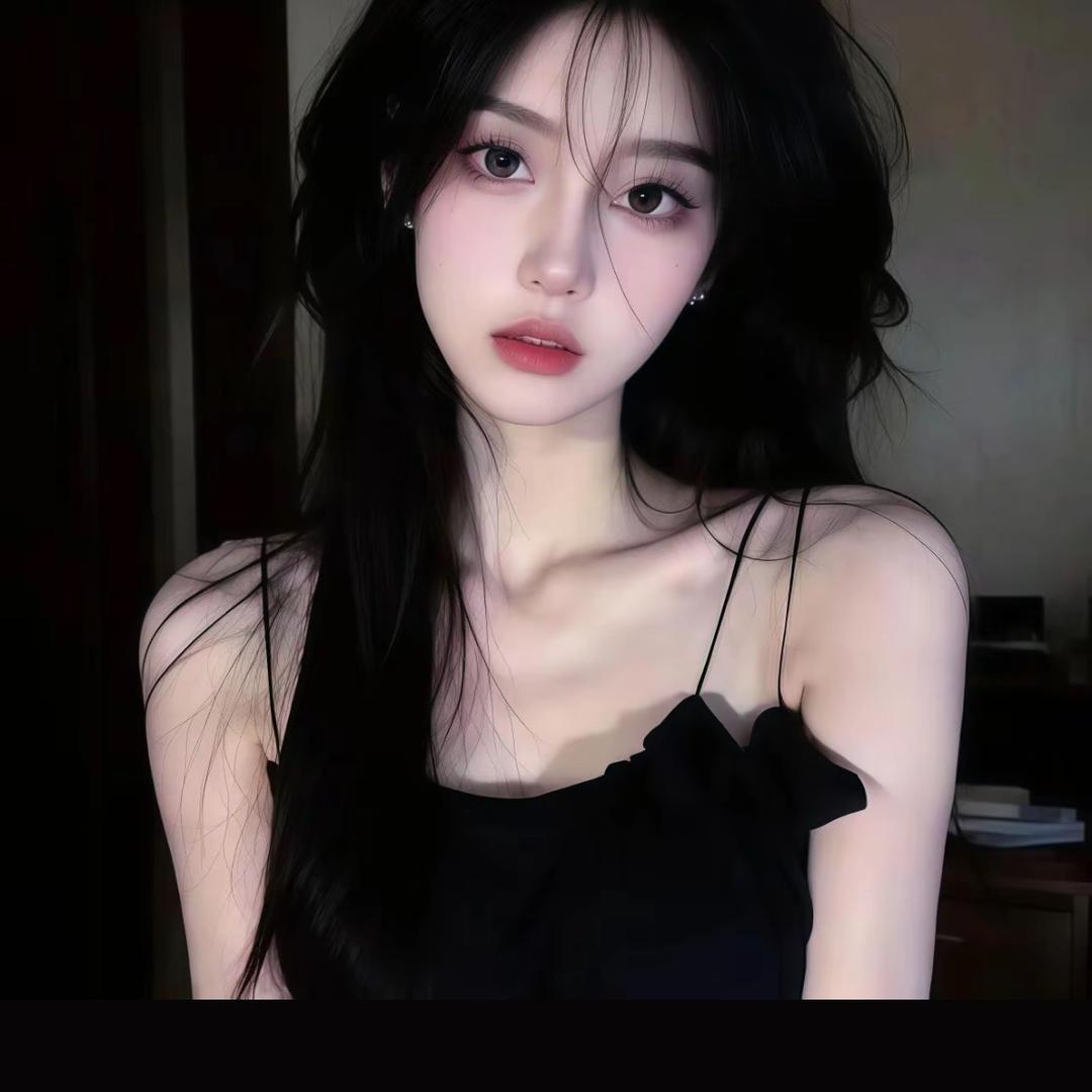 琉璃