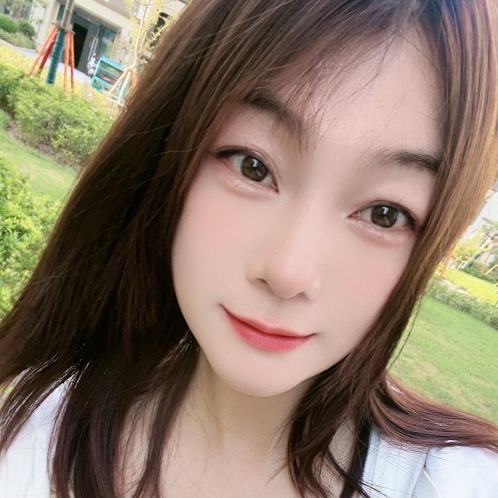 淮北装修表嫂子yanyan