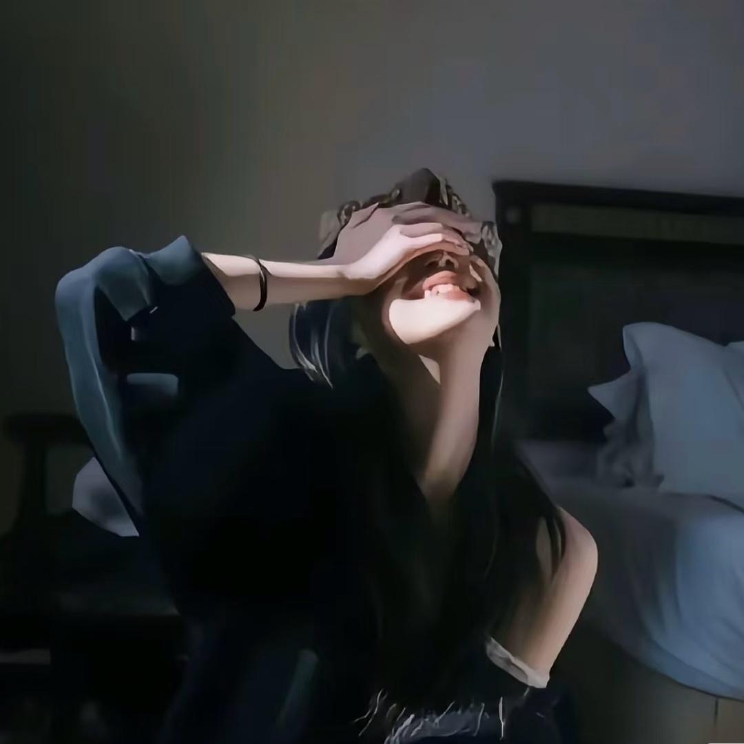 🍀四夕➡️（橱窗营业中）