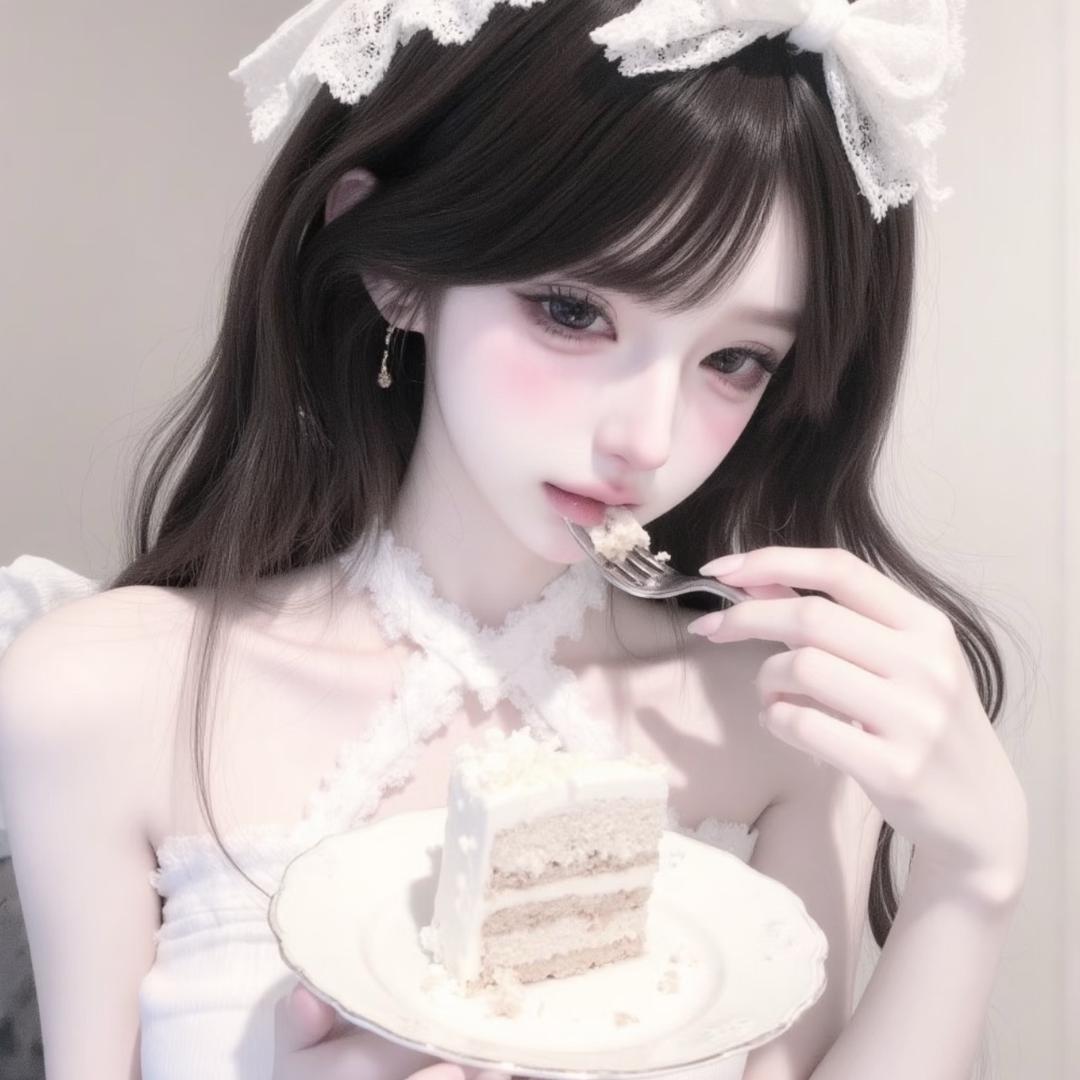 独当一面oo
