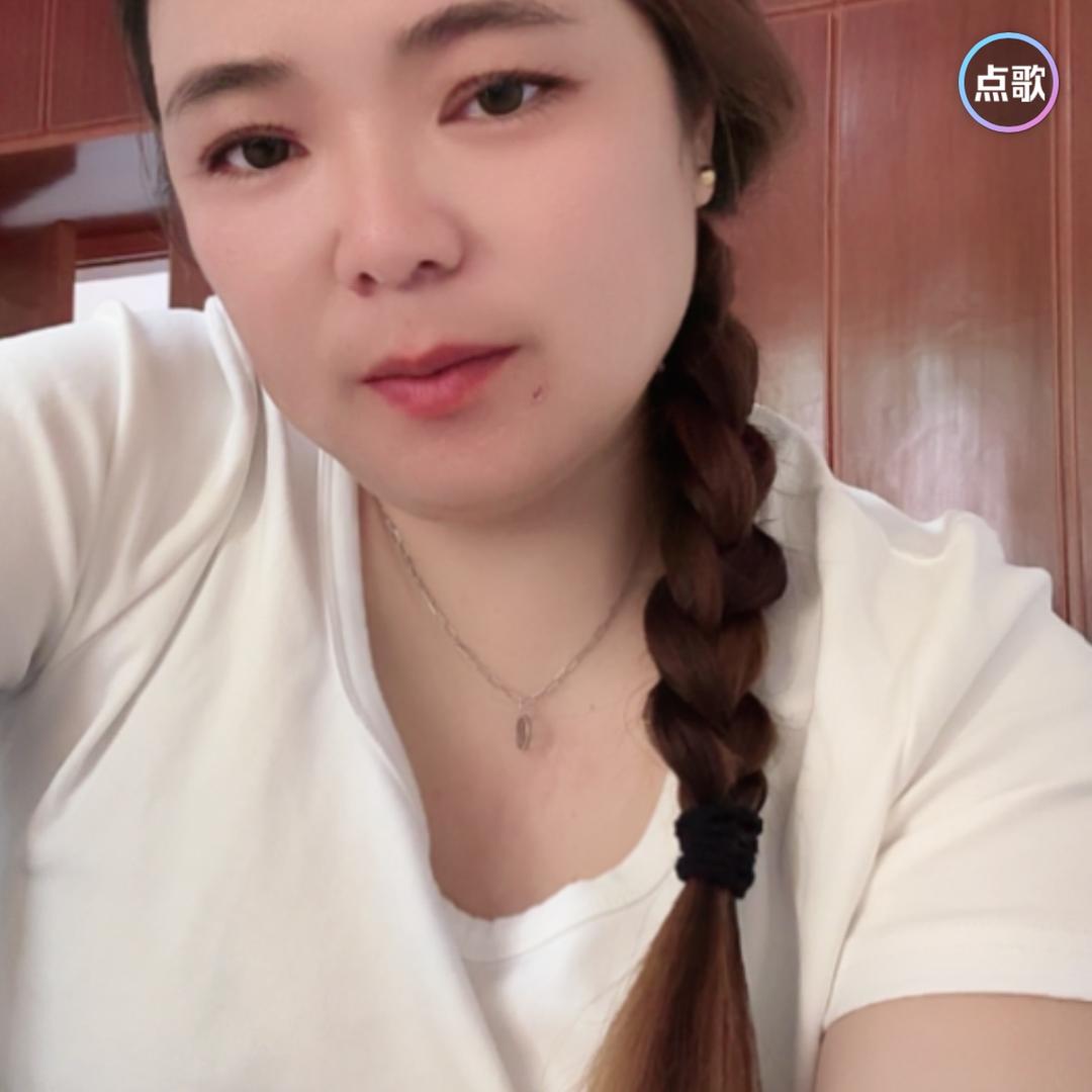 余干老么里