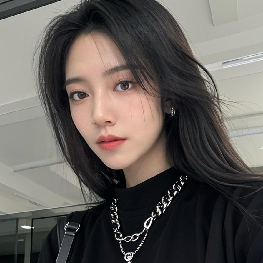 李边请🎀