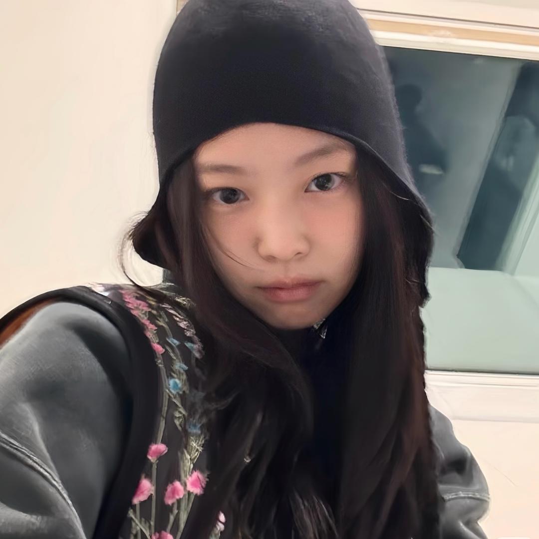 七七睡了