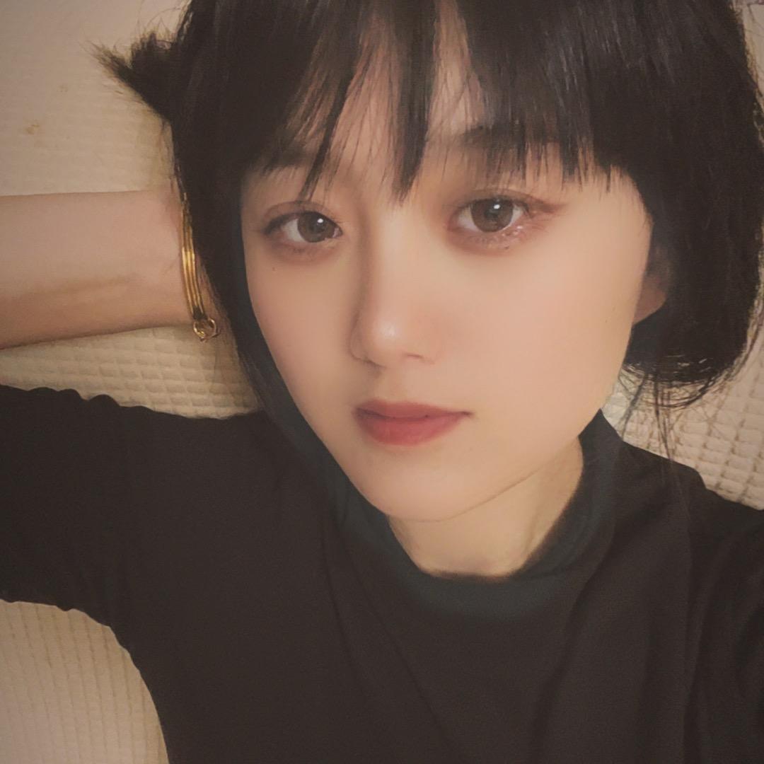 💋 娇 ᭄LﾛVЁ❣娇
