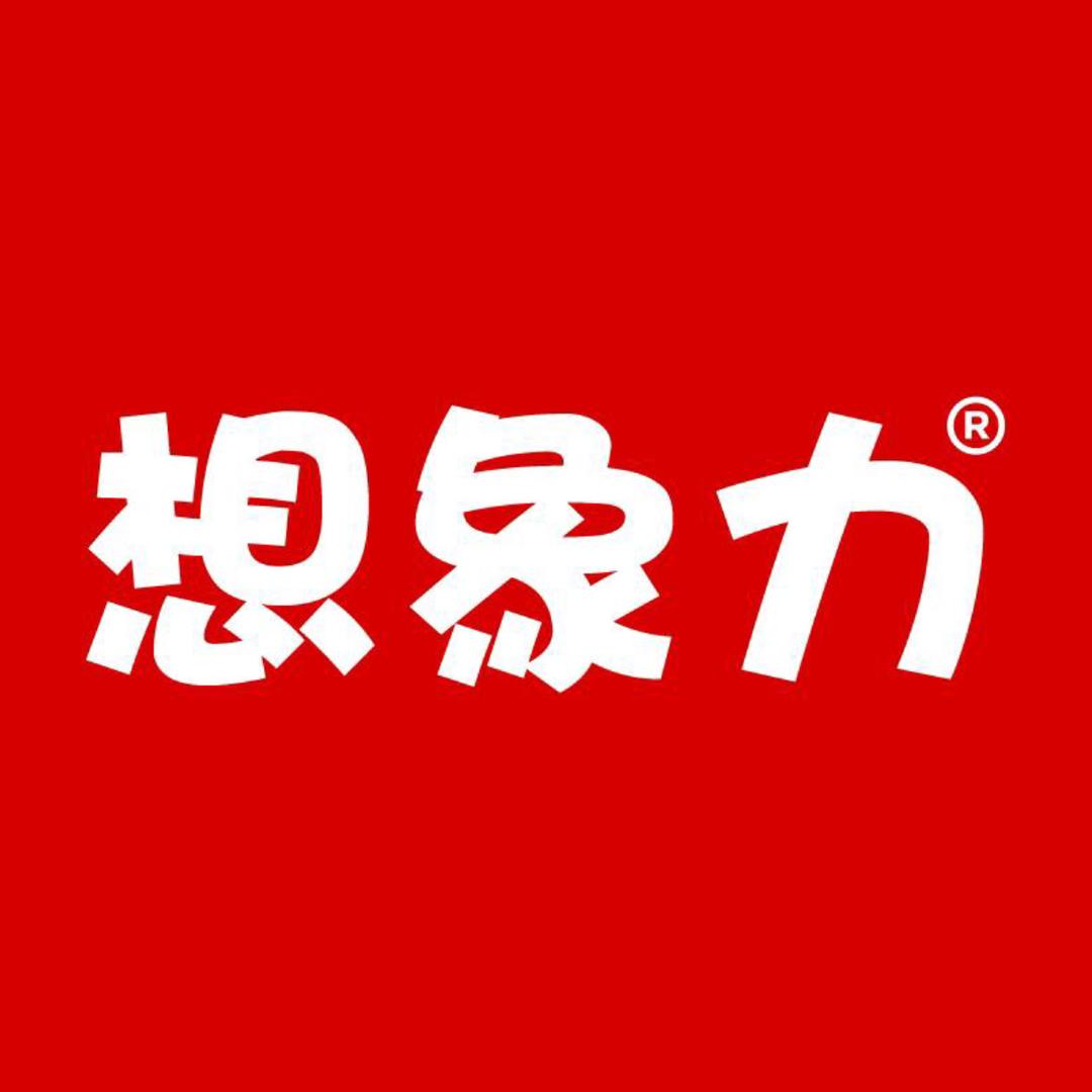 中牟考涯升学